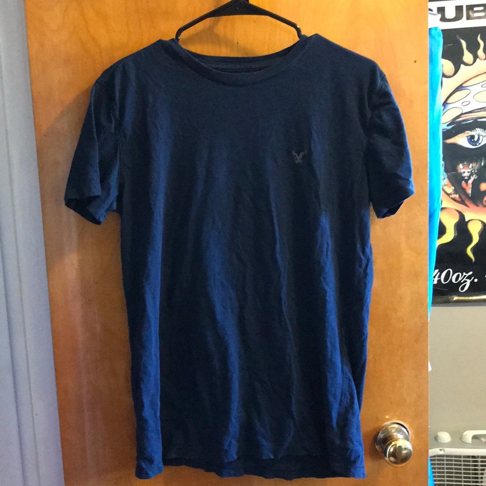 American Eagle t-shirt